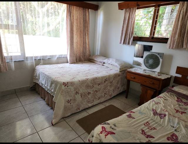 2 BEDROOM TOWNHOUSE FOR SALE IN ANERLEY
